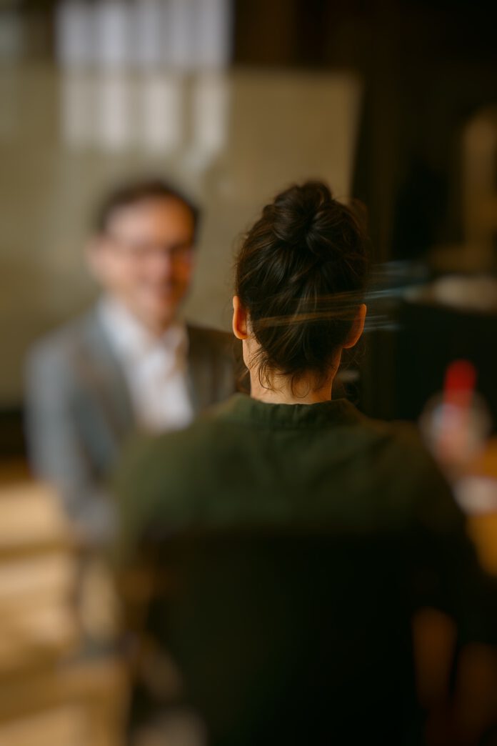 coaching_session1